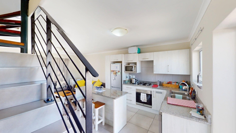 3 Bedroom Property for Sale in Fairview Eastern Cape